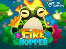 Anonymous casino free spins. Family island apk hile.36